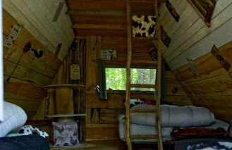 la meyrolette - Foto 11