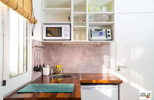 La Casa del Druida II - Foto 33