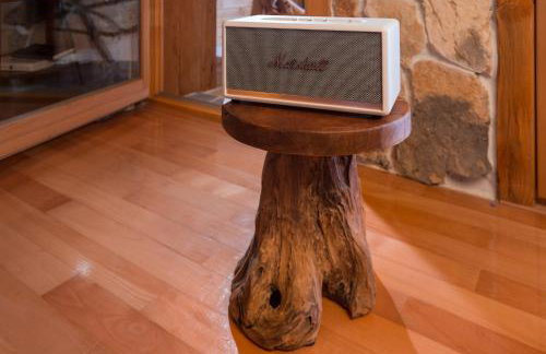 Villa Brallissima - Foto 22