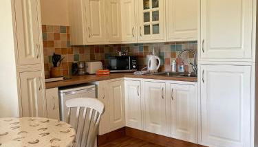 Another Place - Foto 4