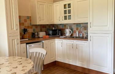 Another Place - Foto 4