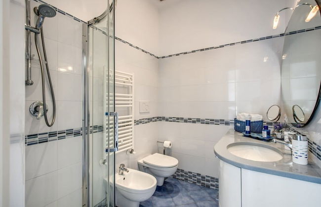 Belvedere Delle Sirene - Foto 52