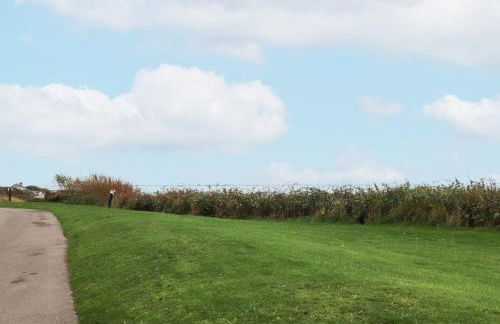 FGH Holidays - Foto 17