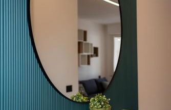 Appartamento a due passi dal mare 4 - Foto 1