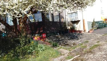 Villa Arc en Ciel et clé des champs - Foto 4