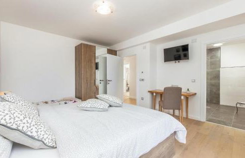 Villa Laria - Photo 49