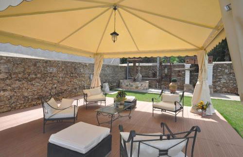 Flavia by PosarelliVillas - Photo 43