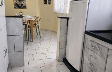 CASA OT ESTRELA - Climatização, churrasqueira e piscina - Foto 27