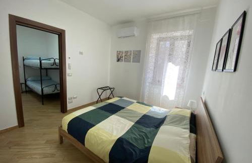 Largo Zeza Quindici - Foto 8