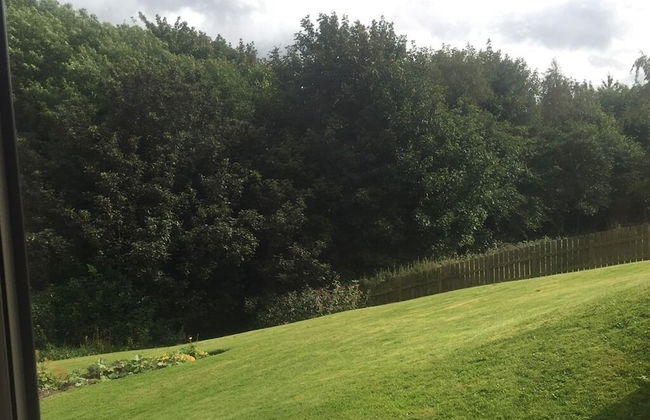 The Fairways - Foto 24