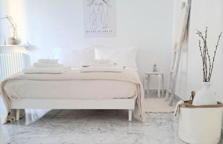 Ducale interno 5 - Foto 7