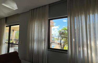 Cumbuco Dream - Foto 23
