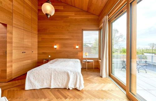 IDAHO - Hoog - Photo 14