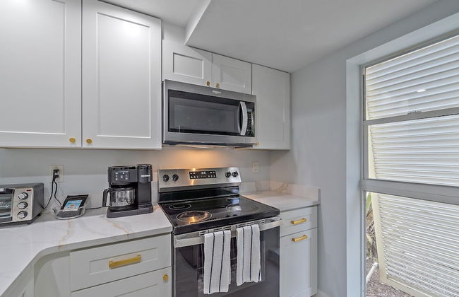 Pura Vida 2 Bedroom Condo by RedAwning - Foto 12