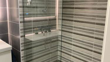 Strasbourg centre en 15 minutes - Foto 5