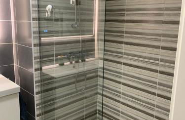 Strasbourg centre en 15 minutes - Foto 5