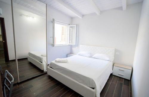 Mini Appartamento con giardino in centro - Foto 12