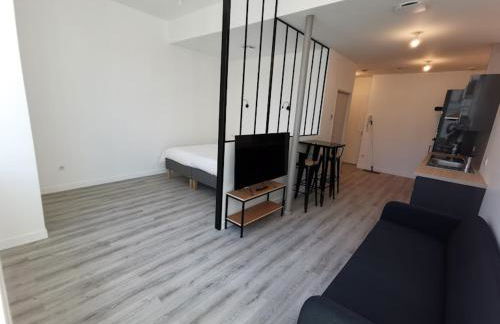 10 rue Carnot - Foto 8