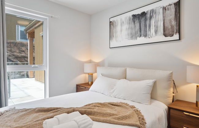 Lago by Tremblant Platinum - Foto 25