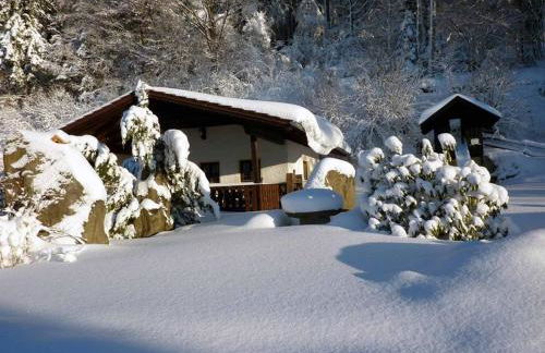 Ferienwohnung Pension Hauer Hof - Foto 18