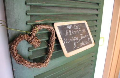 Apartment Schellenberg 20 - Photo 8