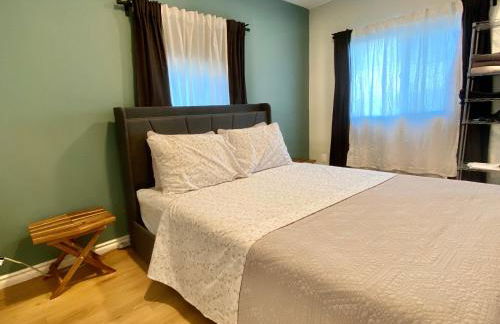 Pasadena Old Town - Foto 1