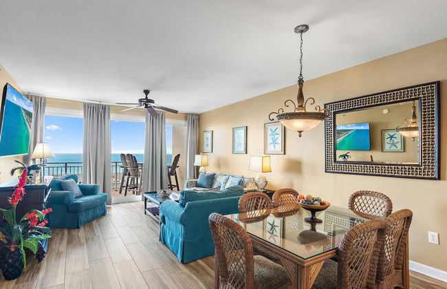 Sterling Shores 818 - Foto 61