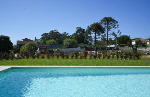 Quintinha Pilares da Terra - Foto 10