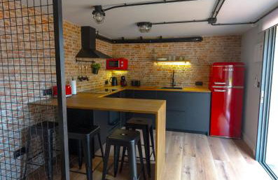 Lar de Sefa 15 - Foto 34