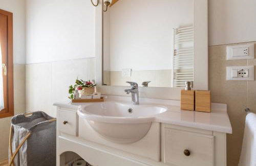 Agriturismo Fondo Gioconda - Foto 49