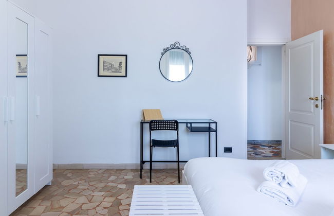 HouSmart Galeotti 16 - Foto 14