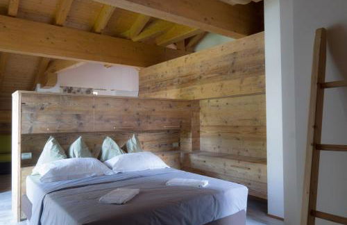 Pigala Al Drit - Photo 1