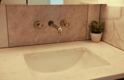 Salted Roots Basecamp - Foto 52