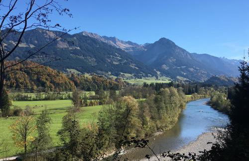 FeWos Haus Rebstock - Foto 78