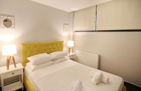 Heaven Horizon Villa - Foto 22