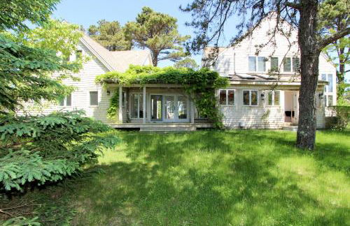 Blackfish Bungalow - Foto 40