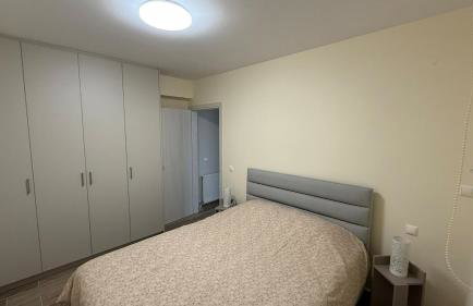 Guesthouse Charitou - Foto 22