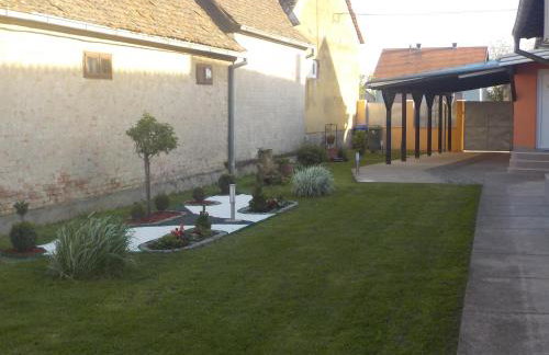 Apartmani Baotić Županja - Foto 14