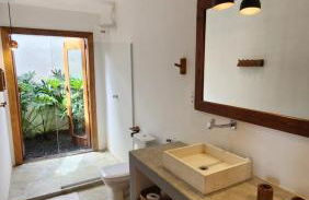 Casa Biriba in the heart of Boipeba - Foto 22