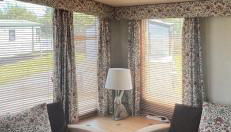 Cosy caravan - Foto 2