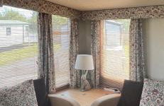 Cosy caravan - Foto 2