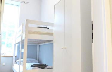 Ferienwohnung Sonnenstrahl - Foto 7