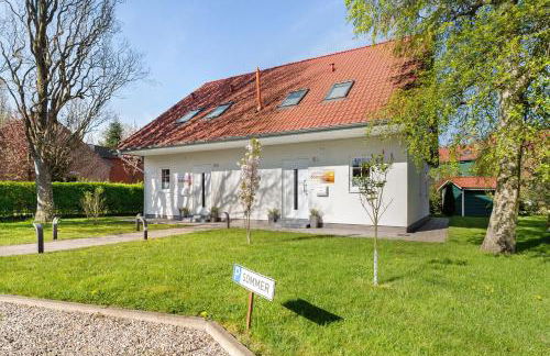 Feriendoppelhaus Sommer - Foto 27