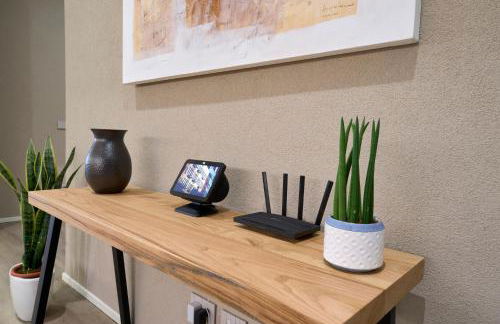 Appartamento Volturno - Photo 8