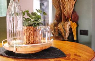 Studio AUREA - Foto 28