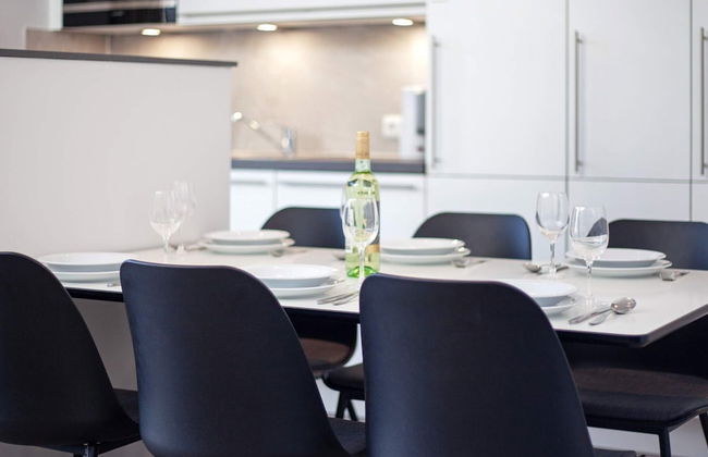 6 Personen Ferienhaus in Wendtorf - Foto 23