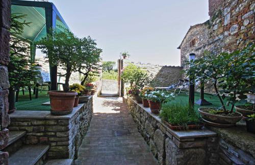 Dietro Le Mura - Foto 23