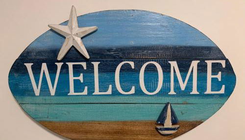 Apartamento Boutique - Foto 4