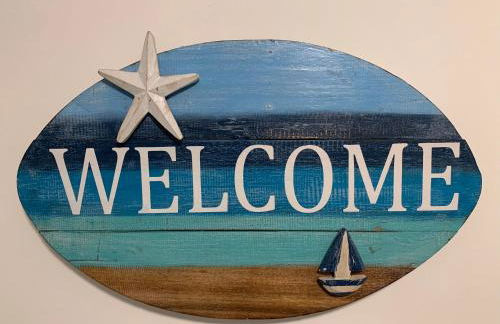 Apartamento Boutique - Foto 4