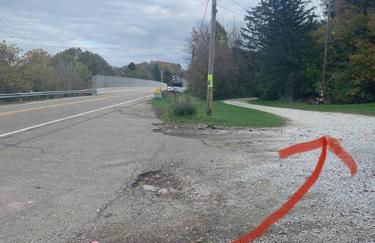 The House Hotels - 4 Beds, huge yard, secluded, and central! - Foto 18